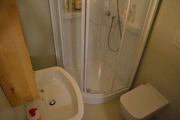 Bed & Breakfast La Salvia E Il Lampone *