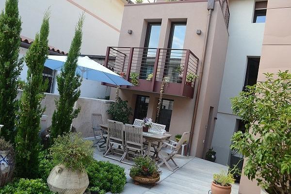 Bed & Breakfast La Salvia E Il Lampone Pove del Grappa