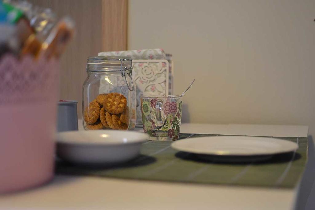 La Salvia E Il Lampone Pove del Grappa